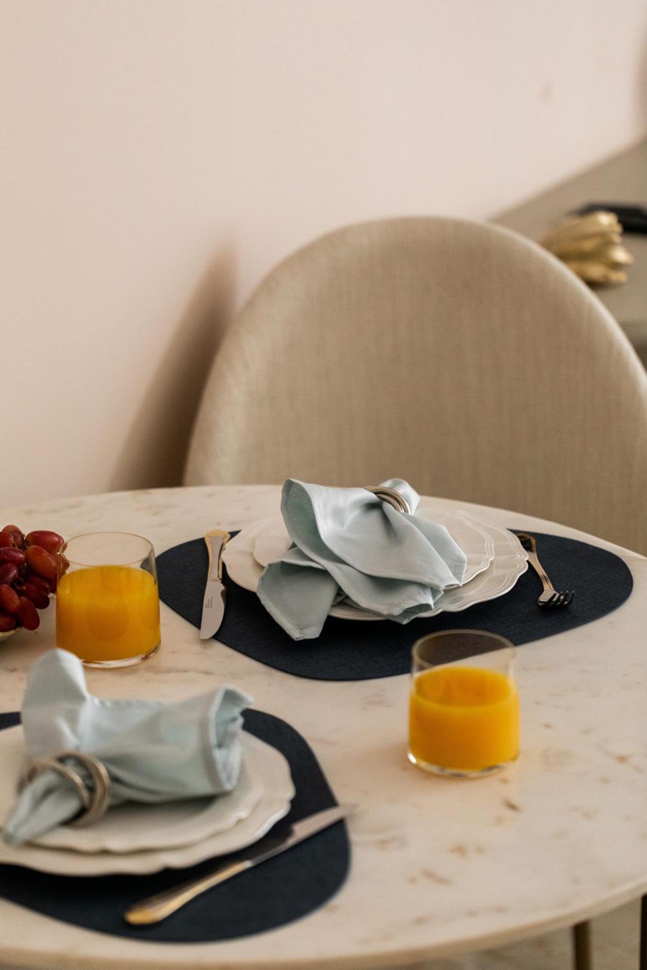 Happy Academia Jbr Apartman Dubaj Kültér fotó